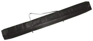 DEHN Kunstledertasche             766602 
