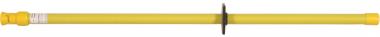 DEHN Erdungsstange 1-teilig       761011 