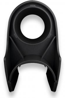 Miele HX-AH220 Accessory Holder 