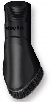 Miele HX-DB Saugpinsel 