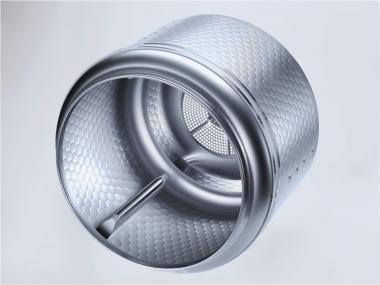 Miele PDR300HP LW Gewerbe-Wärmepumpentr. 
