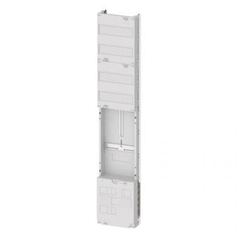 EATON ZSD-O19A0672 Zählerfeld 1-  229180 