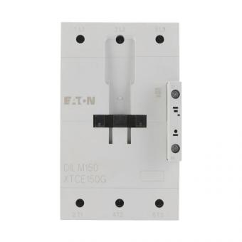 EATON DILM150 RAC240              239588 