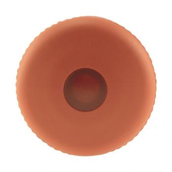 EATON M22-PVL NOT-HALT/AUS-Taste  216878 