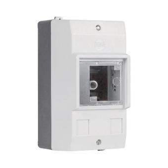 EATON CI-PKZ0-M                   267083 