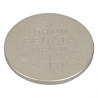 EATON CBTZ-00/01 Batterie Typ 1-  265646 