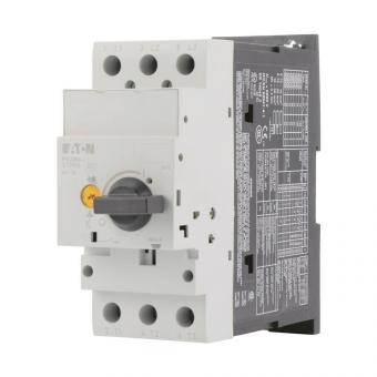 EATON PKZM4-58                    222394 