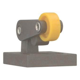EATON LS-XL Rollenhebel lang      266123 