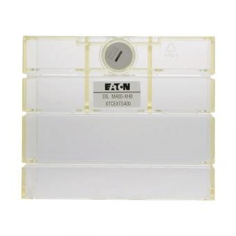 EATON DILM400-XHB                 208287 