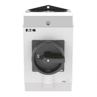 EATON T3-4-15682/I2/SVB-SW        207211 