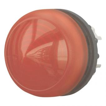EATON M22-LH-R Leuchtmelder hoch  216779 