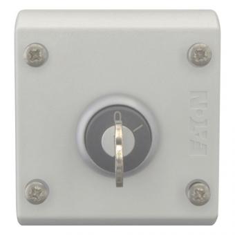 EATON M22-WRS/KC11/I              216526 