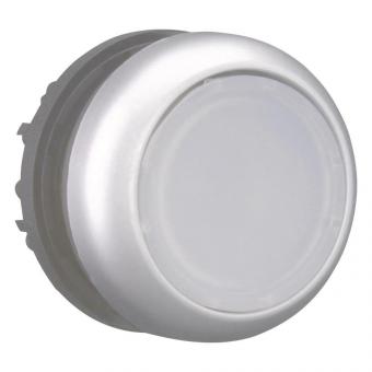 EATON M22-DL-W Leuchtdrucktaste   216922 