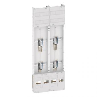 EATON ZSD-Z29A1074 Zählerfeld 2-  230815 