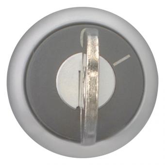 EATON M22-WRS Schlüsseltaste      216887 