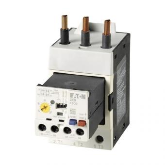 EATON ZEB65-100-GF Überlastrelais 136505 
