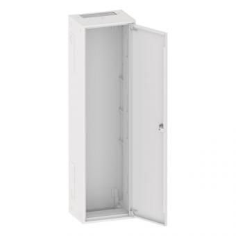 EATON ZSD-G17/31 Gehäuse          219580 