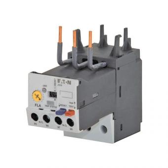 EATON ZEB12-20 Überlastrelais     136482 