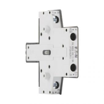 EATON DILM820-XHI11-SA            208282 