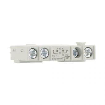 EATON NHI-B-11-PKZ0 Normal-       208277 