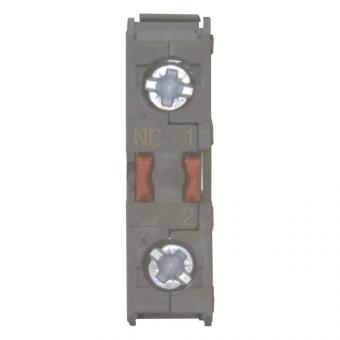 EATON M22-KC01 Kontaktelement 1Ö  216382 