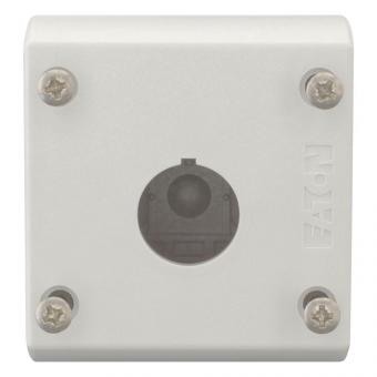 EATON M22-I1 Aufbaugehäuse        216535 