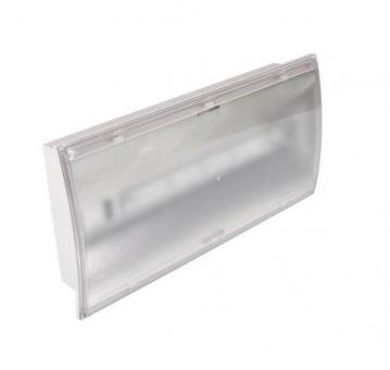 RP SI-Leuchte Wand         KCW023SC-IP64 