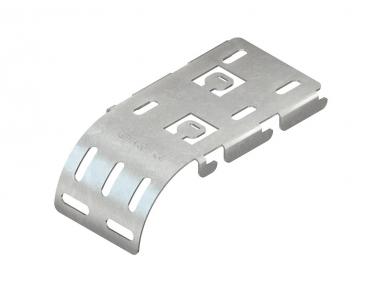 Niedax GTKA50E3               GTKA 50 E3 