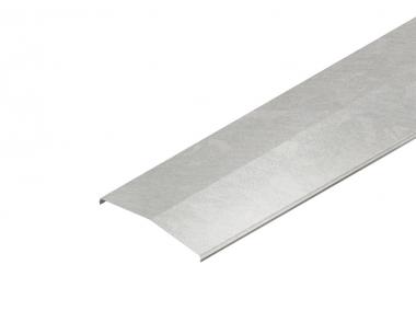 Niedax Deckel            MTCC 100/7.5° F 