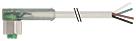 Murrelektronik M12 Bu 7014-12421-2140500 
