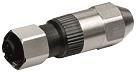 Murrelektronik MOSA   7002-12601-0000000 