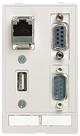 MURR Fr.Modul         4000-68000-1190000 