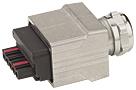 MURR Push Pull        7000-99601-0000000 