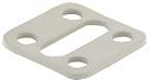 Murrelektronik Flach- 7000-99251-0000000 