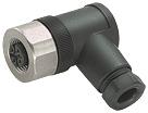 Murrelektronik M12 Bu 7004-13041-0000000 