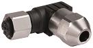 MURR MOSA M12 Bu.     7002-12681-0000000 