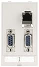 Murrelektronik MSDD   4000-68000-1160000 