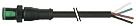 Murrelektronik MQ12   7050-12001-6130500 