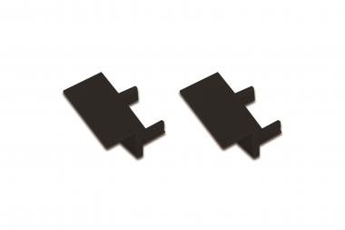 Hera Stirndeckel             21304133003 