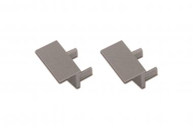 Hera Stirndeckel             21304133008 