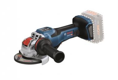 Bosch 06019H6G02 Akku-    GWX 18V-15 PSC 