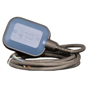 DOEP Schwimmerschalter  CHAMP2 G-L/F/03M 
