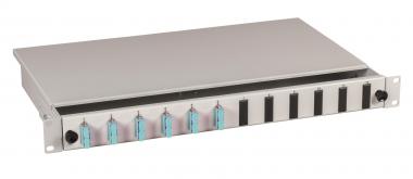 EFB Spleißbox SC/SC           BA71223.24 