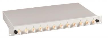 EFB Spleißbox E2000           BA71533.12 