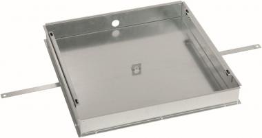Vitramo Betondecke-Einbaugehäuse VZ-EG35 