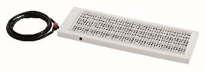 Vaillant Vorheizregister      0020180799 