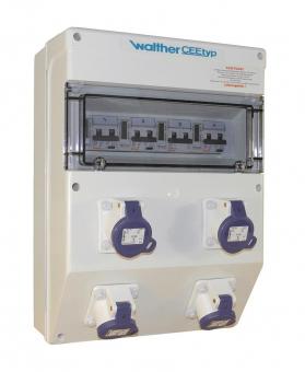 Walther Kunststoff               6824905 