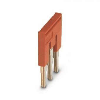 Phoenix 3030242 Steckbrücke      FBS 3-6 