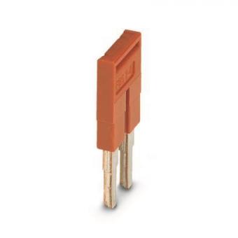 Phoenix 3030336 Steckbrücke      FBS 2-6 