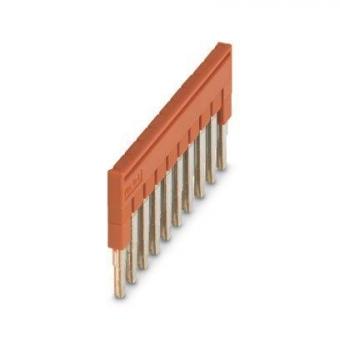 Phoenix 3030213 Steckbrücke     FBS 10-5 